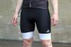 adidas adistar bib shorts